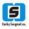 Cushy Surgical Co.