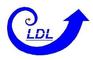 Beijing LangdiLaser Science Technology Development Co., Ltd.: Seller of: ipl system, laser crystal, laser for tattoo removal, laser yag system, laser eyewear, ipl hair removal.