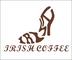 Irishcoffee Shoes: Regular Seller, Supplier of: shoes, boots, flat, hight.