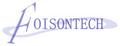 Foisontech Electron Co., LTD.: Regular Seller, Supplier of: ozone generator, oxygen concentrator, air purifier, water purifier, air fresher, anion bulb.