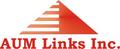 AUM Links Inc.