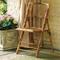 MI LAI Industrial Co., Ltd: Seller of: chivari chair, banquet folding chair, cheltenham chair, chateau chair, bamboo folding chair.