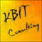 Kbit Consulting