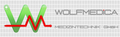 WolfMedica Medizintechnik GmbH: Regular Seller, Supplier of: hospital beds, examination beds, examination chairs, treadmills, bedside locker, tilt table, medical trolleys.