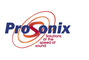 ProSonix: Seller of: direct steam injection heater, slurry heater, steam control valve, jet cooker, sludge heater, starch cooker, starch cooker, sparger, steam injector.
