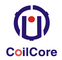 GuangDong Coilcore Tech Development Co., Ltd.: Seller of: amorphous core, nanocrystalline core, current transformer, inductors, common mode filter chokes, pfc chokes, ground-fault circuit interrupters.