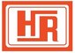 H. R. (Paper) Machinery Pvt. Ltd.: Seller of: slitting rewinding machines, sheet cutting machines, coating machines, label inspection machine, printing machine.