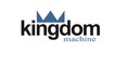 Kingdom Machine Co., Ltd.