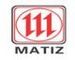 Matiz Elevator Co., Ltd.: Seller of: passenger elevator, panoramic elevator, hospital elevator, freight elevator, car elevator, dumbwaiter, escalator, passenger conveyor. Buyer of: traction system.