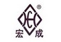 Zhejiang Hongcheng Waterproofing Materials Co., Ltd: Seller of: asphalt shingles, fiberglass asphalt shingles, bitumen tile, bitumen shingle, roof tile, shingles, asphalt tile.