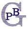 PB Kley (PB Glue Ltd.): Regular Seller, Supplier of: bitumen 6090, pbvo 400450, bitumen 90130, bitumen 80120.