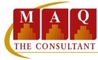 MAQ The Consultants: Seller of: the import manager, the accountant.