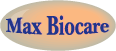 Max Biocare Pty Ltd