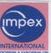 Impex International Importers & Exporters Ltd: Regular Seller, Supplier of: food drinks, prefabricated buildings, construction kitchen cabinets, doors windows, flooring roofing timber, furniture furnishing properties, marble stone tails and other construction stones, leather clothing and accessories, alcoholic drinks. Buyer, Regular Buyer of: grains, seeds, dried fruits, cooking oil, leather row material, food ingredients, crude oil, minerals, tea coffee.