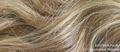 Eastern Hair LLC: Regular Seller, Supplier of: hair, human hair, keratin, pre bonded hair, raw hair, russian hair, uzbekistan hair, virgin hair, wefted hair. Buyer, Regular Buyer of: silk garment, embroidery, hair extensions, human hair, keratin, shirt, virgin hair, weft, suzani.