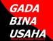 Gada Bina Usaha: Regular Seller, Supplier of: seal rubber, elastomeric bearing pads, dock fender, phe gasket, polyurethane product, plastic injection, rubber sheet, spring tension, rubber roll.