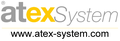 Atex System: Regular Seller, Supplier of: enclosures, lighting, junction boxes, cables glands, sensor, wireless radio, heating fanclim, luminaries, socket-outlet.