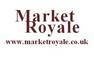 Market Royale: Regular Seller, Supplier of: bamboo, towels, bath mats, bathrobes, cotton, organic cotton. Buyer, Regular Buyer of: bamboo, towels, bath mats, bathrobes, sports towels, organic cotton, cotton.