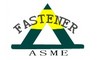 Kunshan Asme Fastener Manufacturing Co., Ltd.: Seller of: bolts, screw, washers, nuts, studs, pins.