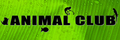 Animal Club: Buyer, Regular Buyer of: live animals, reptiles, birds, insects, small mammals.