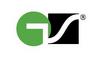 General Satellite: Seller of: satellite set-top boxes, conditional access system, cable operator digitalization, terrestrial set-top-boxes, direct- to-home dth project, cable set-top boxes, digital terrestrial television dtt project.