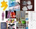 AIXIN Iternational Industrial Co., Limited: Seller of: face masks, disposable surgical gown, vinyl gloves, latex gloves, disposable cups, shoe covers, rain coats, paper bags, tapes.