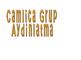 Camlica Grup Lighting Equipment: Seller of: food, cables, carpet, led, lighting, socket, special lamps, swicth, tourism.