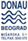 Donau Trade