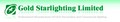 The Gold Starlighting Ltd: Regular Seller, Supplier of: led neon flex, led strip, led light box, led tube, led light panel, led ceiling light, led spotlight, led bulb, led lamp.