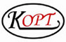 Henan Kingopt Import & Export Co., Ltd.: Seller of: optical lens, optical prisms, binoculars, spotting scopes, riflescopes, magnifiers, optical lens assembly, golf rangefinders, monocular.