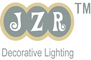JZR Lighting: Seller of: traditional table lamp, pendent lamp, frame painting.