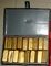 Metals Home Base Ltd: Seller of: gold nuggets, gold dust, gold bars, rough diamond, gold bullion.