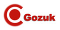 Shenzhen Gozuk Co., Ltd: Seller of: soft starter, variable frequency drive.