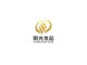 Shaoyang Sunshine Hair Products Co., Ltd.: Seller of: human hair, hair extension, prebonded hair extension, wig, lace front wig, hair weave, synthetic wig, hair weft, brazilian hair.