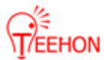 Guangzhou Teehon Electronics Co., LTD.: Seller of: atv led lights, automotive led lights, led driving lights, led light bars, led work lights, suv led lights, utv led lights, led work lamp, off-road led. Buyer of: cree led chip, epistar led chip.