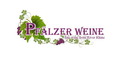 Pfalzer Weine Co., Ltd.: Seller of: wine, whie wine, red wine, rose wine, premium wine, german wine, fine wine from germany, white wine - silvarner, red wine dornfelder.