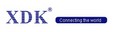 Shenzhen XDK Communication Equipment Co., Ltd.: Regular Seller, Supplier of: epon, onu, olt, eoc, media comverter, switches, fiber, poe.