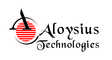 Aloysius Technologies: Seller of: vacuum cleaner, scrubber drier, floor cleaning machine, high pressure water jet, carpet cleaner, sweeper, ride on scrubber, ride on sweeper, manual sweeper.