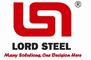 Lord Steel Industry Co., Ltd: Seller of: stainless steel tube, stainless steel pipe, seamless steel tube, seamless steel pipe, nickel alloy tube, nickel alloy pipe, copper alloy tube, copper alloy pipe.