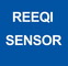 WenZhou ReeQi Automobile Electrical Co., Ltd.: Seller of: abs sensor, abs wheel speed sesnor, crankshaft position sensor, camshaft position sensor, car sensor.