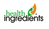 RD Health Ingredients Co., Ltd: Seller of: health ingredients, senna leaf extract, rhodiola rosea extract, 5-htp, yohimbe bark extract, goji berry extract, lotus leaf extract, green tea extract, red clover extract.