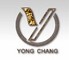 Fugui Yongchang Trade Co., Ltd.: Seller of: ceramic tile, porcelain tile, wall, flooring, interior tile, double charged tile, ink-jet, waterproof, tile.