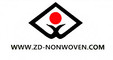 Zhongda Non Woven Products Co., Ltd: Seller of: surgeon cap, disposable cap, disposable bed cover, underpad, disposable gown, rubber glove, apron and cape, face mask, underwear.