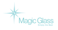 Magic Glass Pvt Ltd: Regular Seller, Supplier of: toughened glass, flat toughened glass, automotive flat toughened glass, toughened glass for mannequin, toughened glass for lighting, glass, glasses, dgu glass, laminated glass.
