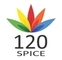Spice Herbals & Amenities Pvt. Ltd.: Seller of: bathroom slipper, soap, herbal shampoo, body wash, herbal hair conditioner, moisturizing lotion, diffusers, diffusers oil, name batch. Buyer of: pen, pencil, comb, dental kit, shaving kit, umbrella.