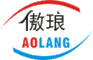 Aolang Automatic Control Valve Co., Ltd.: Buyer of: pneumatic actuators, hydraulic actuators, electric actuators, pneumatic ball valves, pneumatic butterfly valves, pneumatic gate valves, pneumatic globe valves, control valves, safety valves.