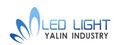 Yalin Industry Company Limited: Seller of: led lamp, led spotlight, led tube, led strip, led downlight, led bulb, led panel, led floodlight, led light.