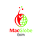 MacGlobe Exim: Regular Seller, Supplier of: agricultural products, oil seeds, herbsspices, animal feed, grainspulses, beansnuts, spices, dehydration powder.