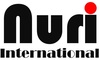 Nuri International: Buyer of: kiehls, dior, shiseido, lancome, estee lauder, biotherm, skii, loccitane, kiehls.
