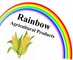 Rainbow Agricultural Products: Seller of: white maize, yellow maize, white maize meal, yellow maize meal, yellow corn grits, samp, corn, maize, meal.